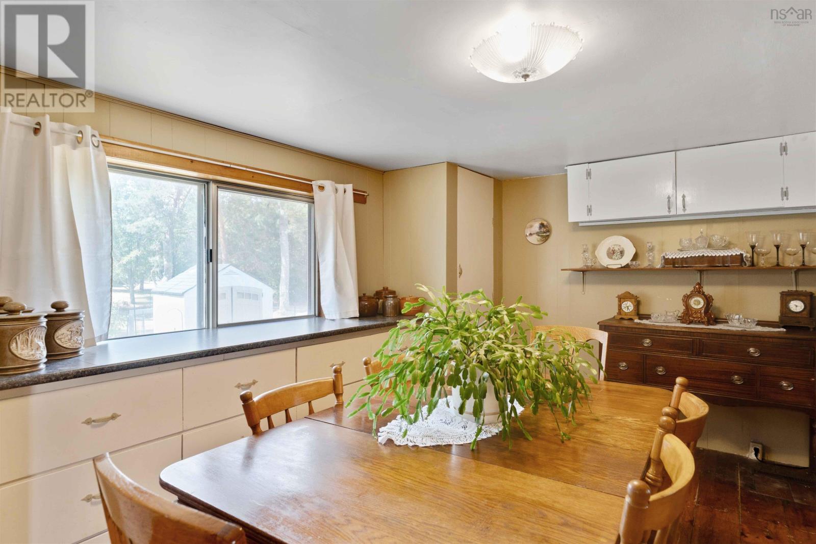 1769 Highway 201, Round Hill, Nova Scotia  B0S 1C0 - Photo 17 - 202521768