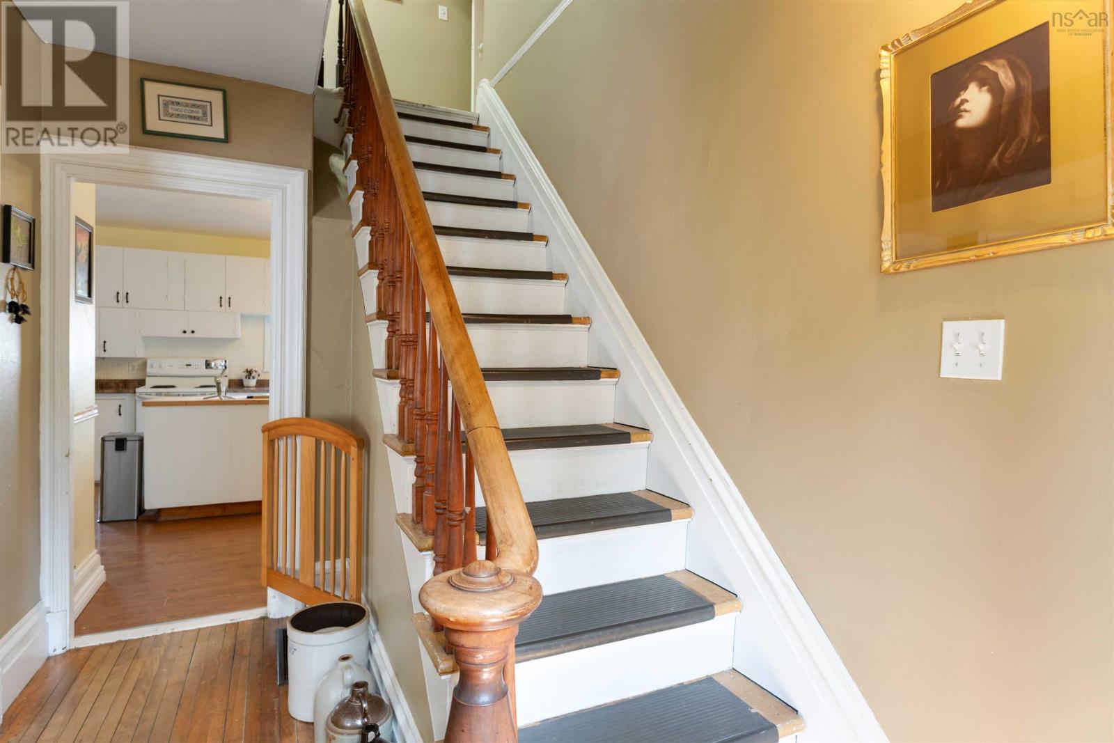 1769 Highway 201, Round Hill, Nova Scotia  B0S 1A0 - Photo 6 - 202521767