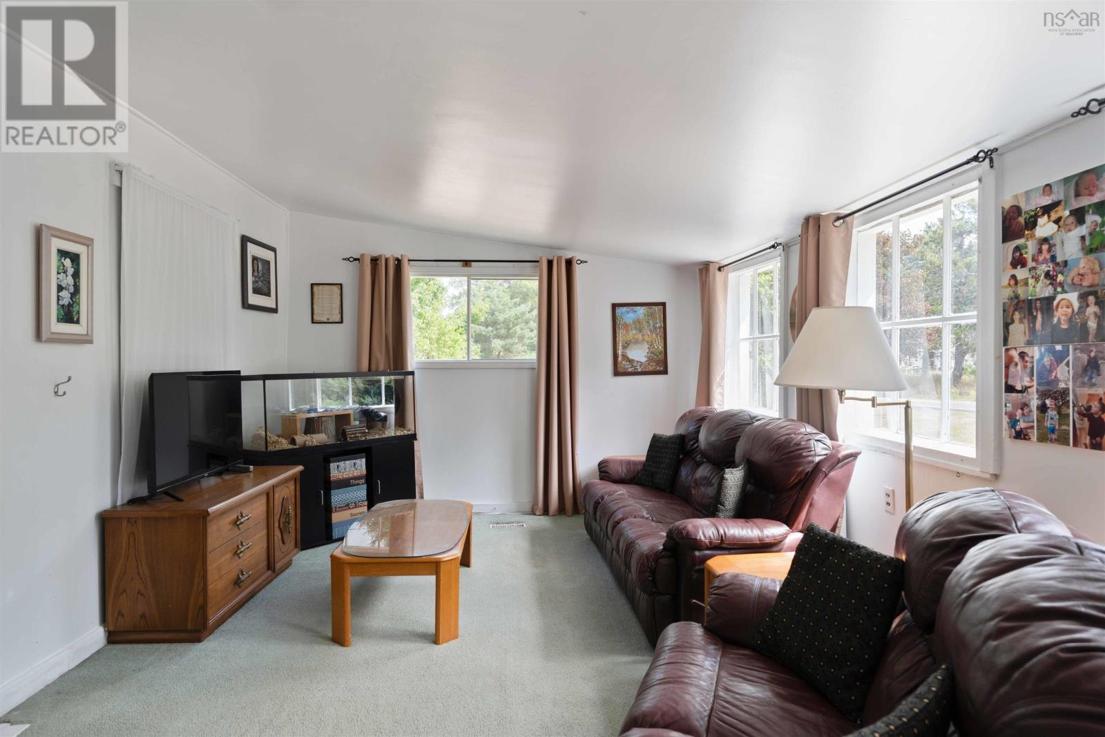 1769 Highway 201, Round Hill, Nova Scotia  B0S 1C0 - Photo 18 - 202521768