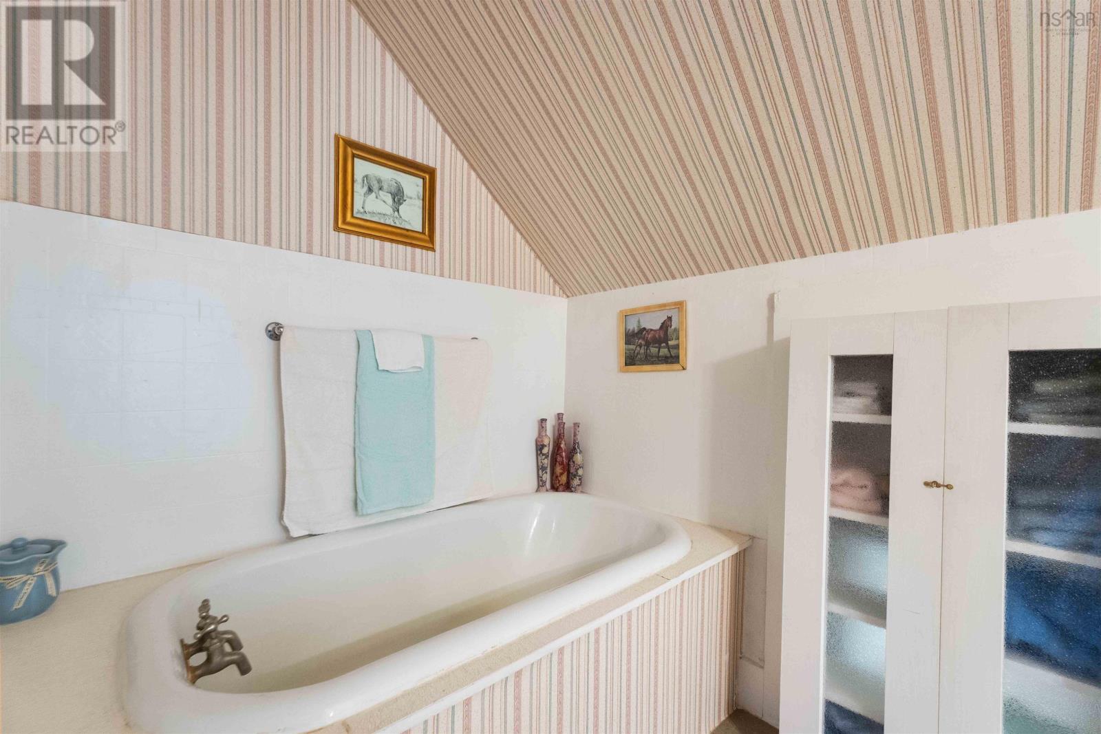 1769 Highway 201, Round Hill, Nova Scotia  B0S 1A0 - Photo 40 - 202521767