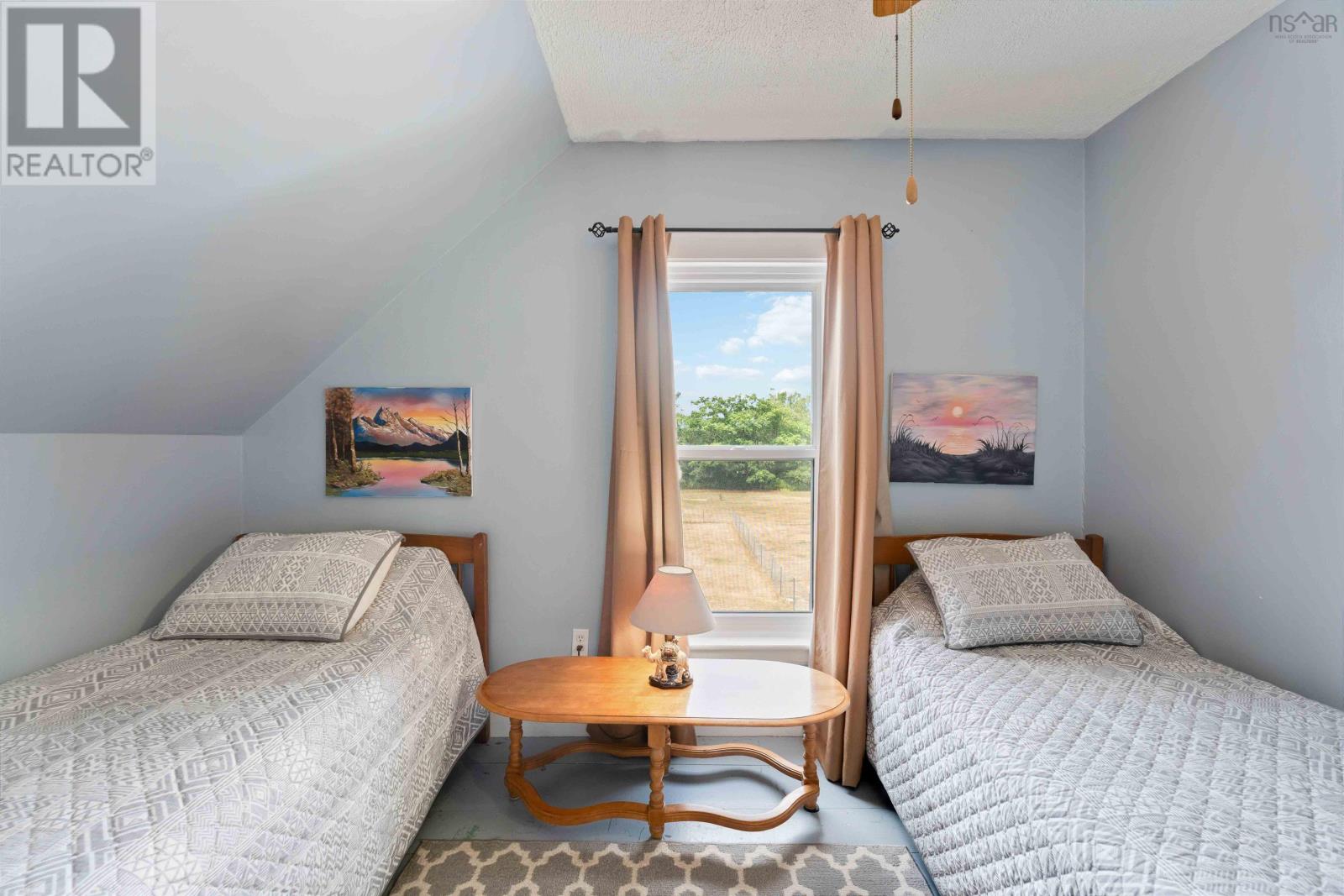 1769 Highway 201, Round Hill, Nova Scotia  B0S 1C0 - Photo 26 - 202521768