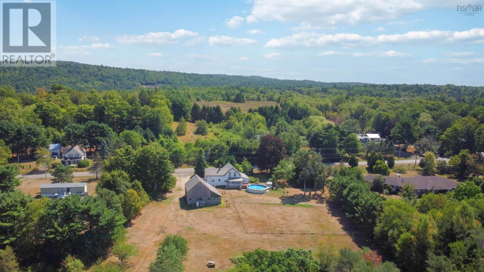 1769 Highway 201, Round Hill, Nova Scotia  B0S 1C0 - Photo 46 - 202521768