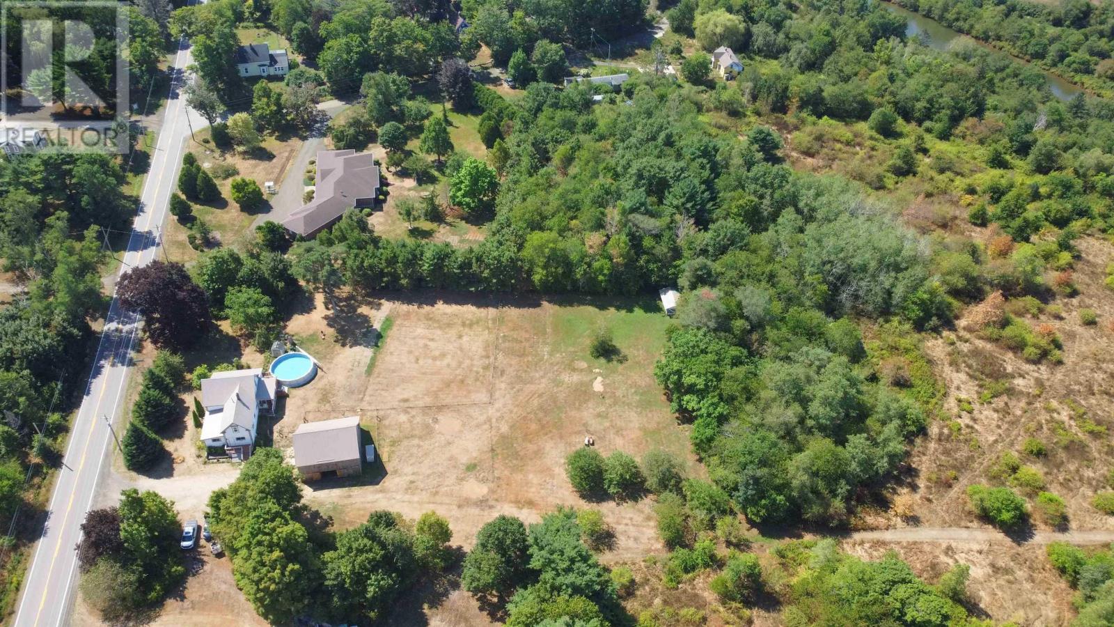 1769 Highway 201, Round Hill, Nova Scotia  B0S 1C0 - Photo 45 - 202521768