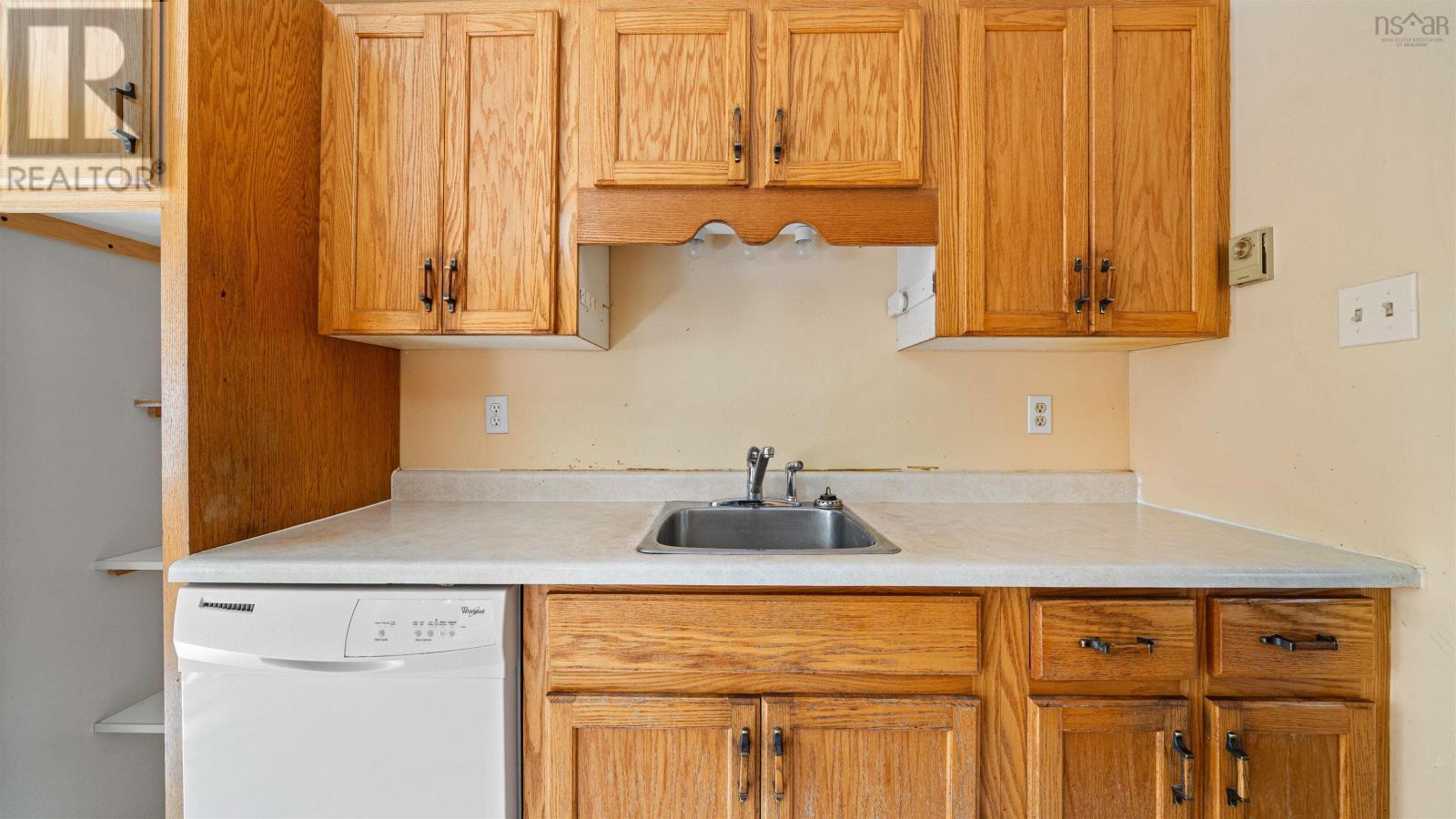 2 Echo Court, Lake Echo, Nova Scotia  B3E 1A1 - Photo 11 - 202523757