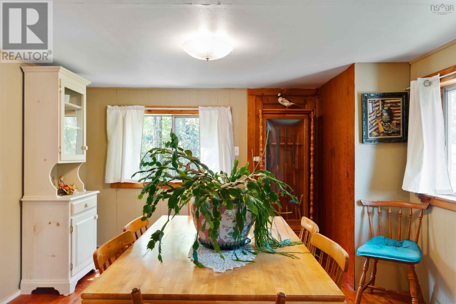 1769 Highway 201, Round Hill, Nova Scotia  B0S 1C0 - Photo 15 - 202521768