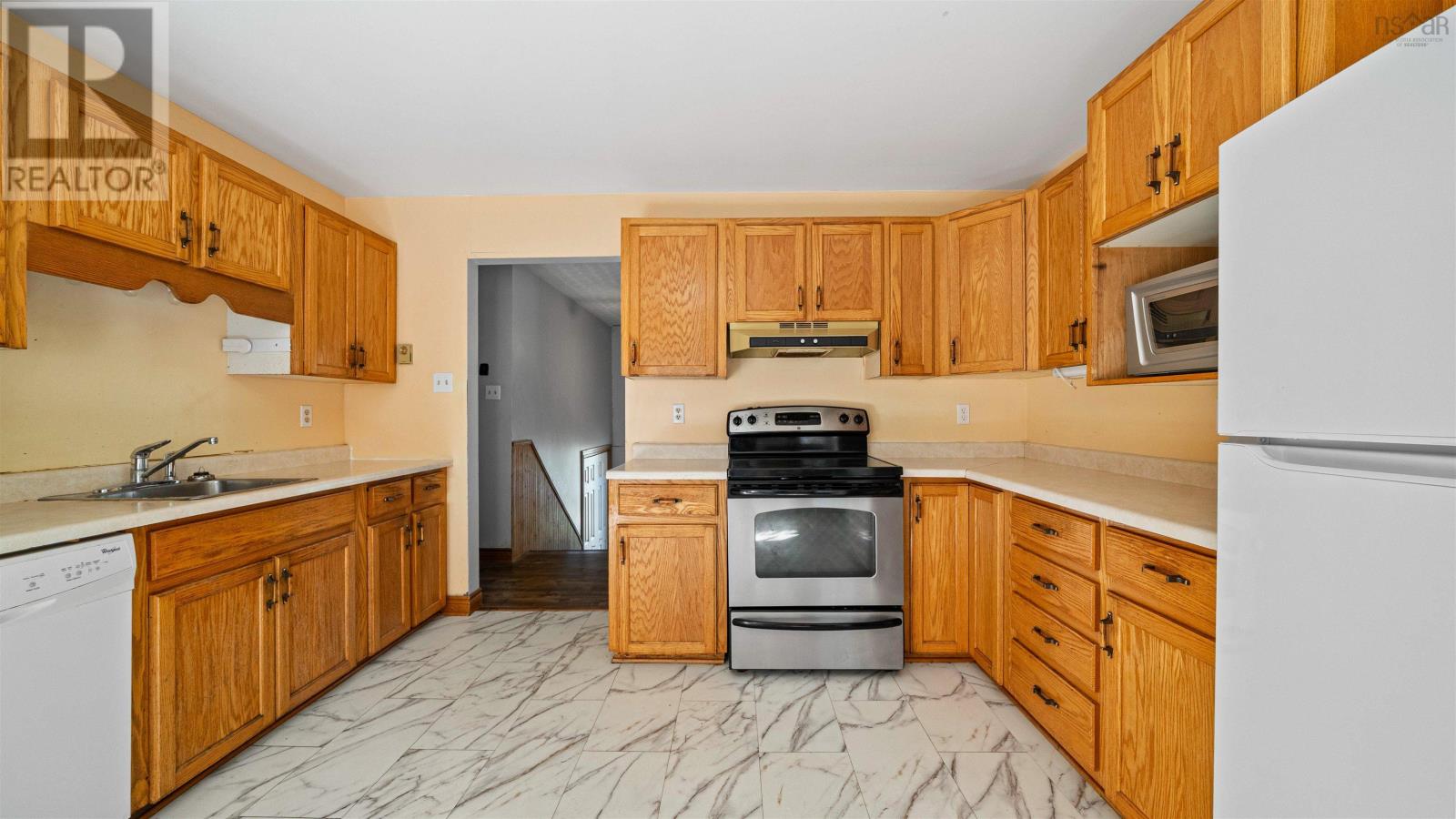 2 Echo Court, Lake Echo, Nova Scotia  B3E 1A1 - Photo 13 - 202523757