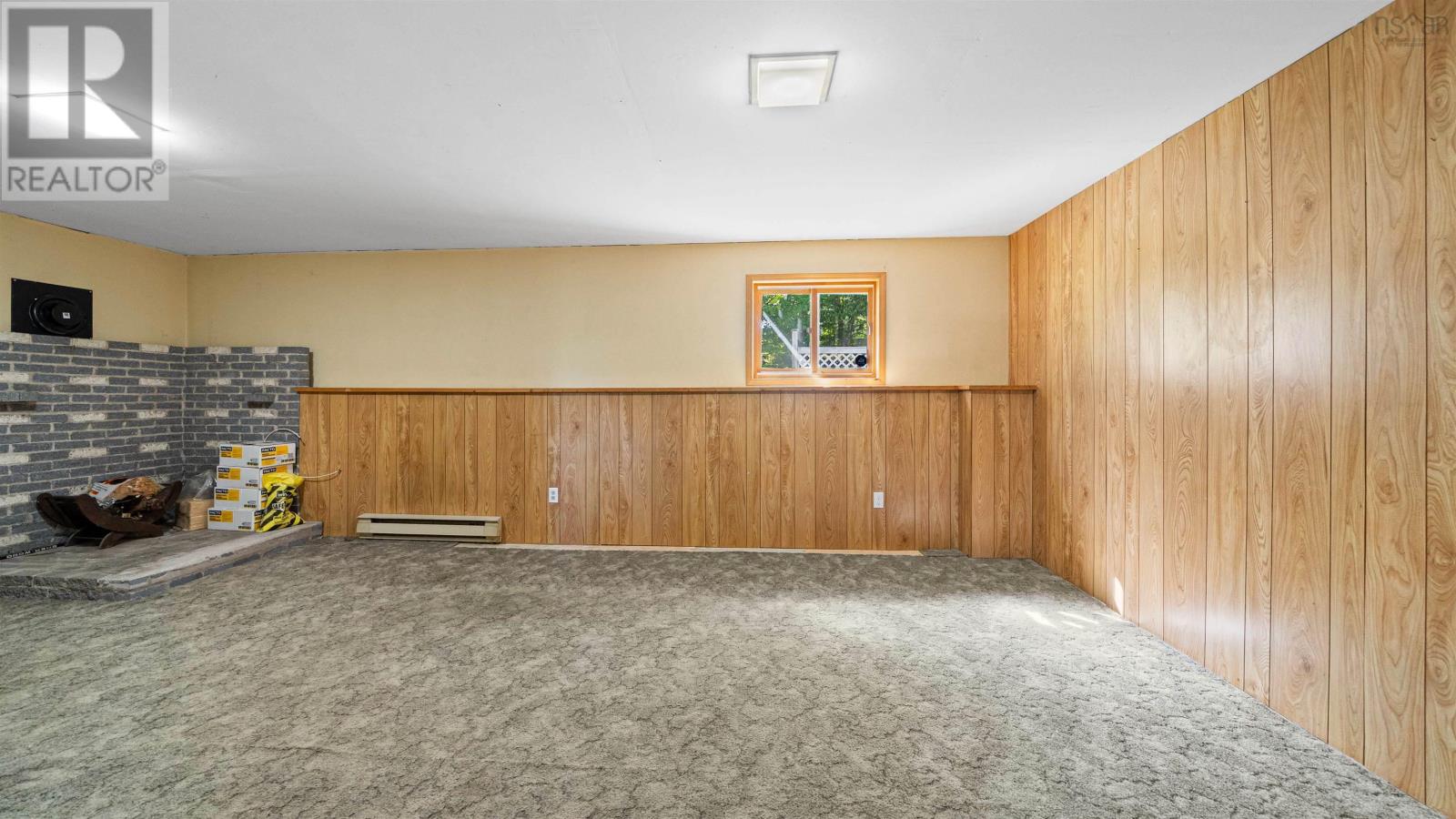 2 Echo Court, Lake Echo, Nova Scotia  B3E 1A1 - Photo 38 - 202523757