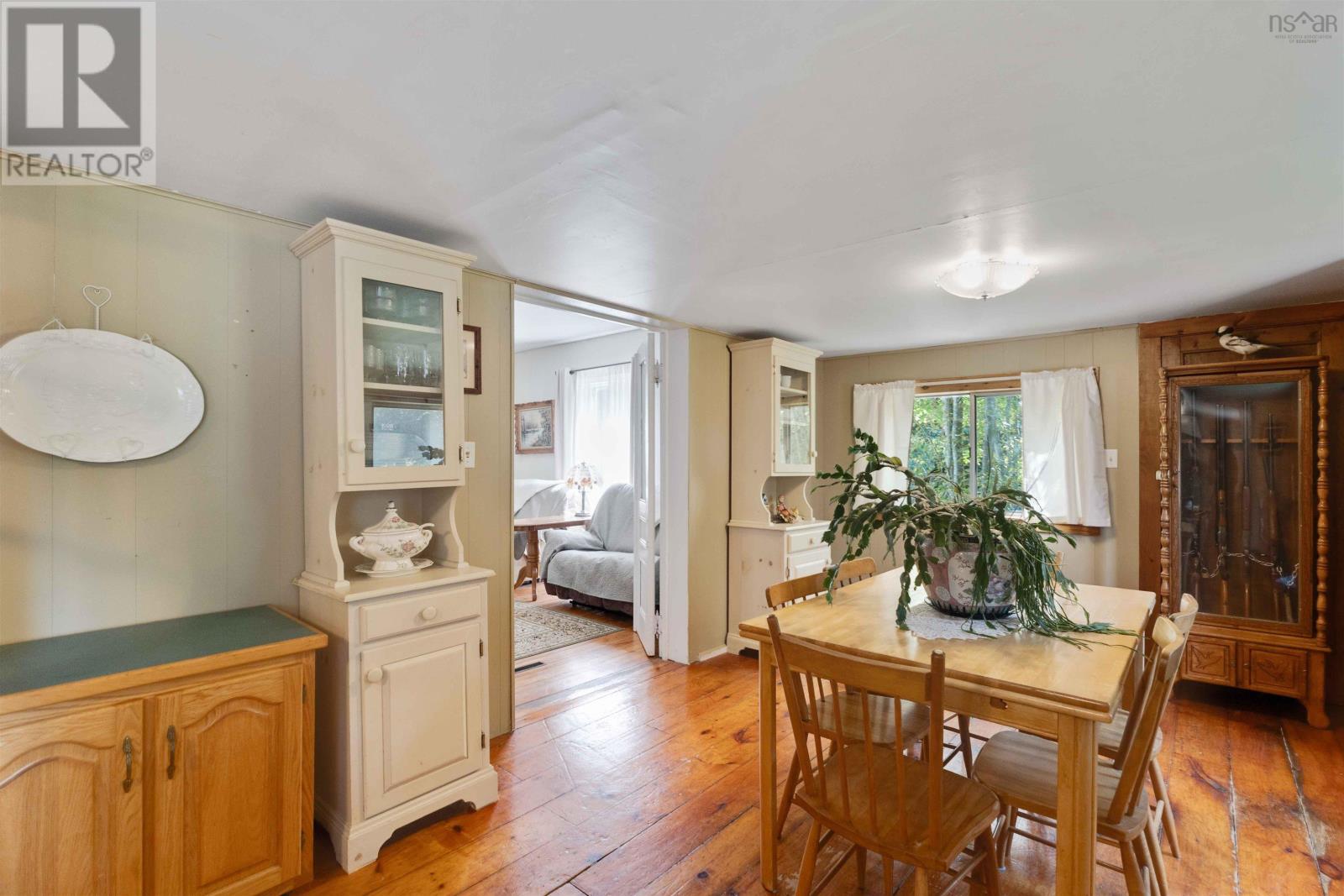 1769 Highway 201, Round Hill, Nova Scotia  B0S 1C0 - Photo 16 - 202521768