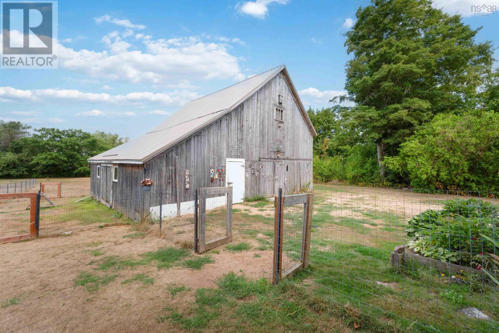 1769 Highway 201, Round Hill, Nova Scotia  B0S 1C0 - Photo 39 - 202521768
