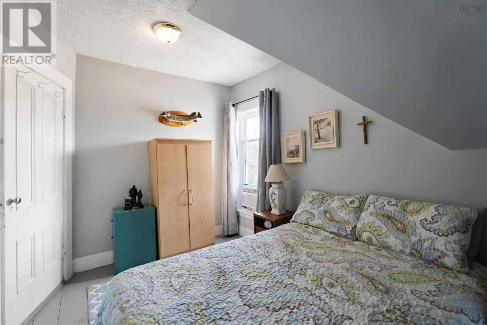 1769 Highway 201, Round Hill, Nova Scotia  B0S 1C0 - Photo 28 - 202521768