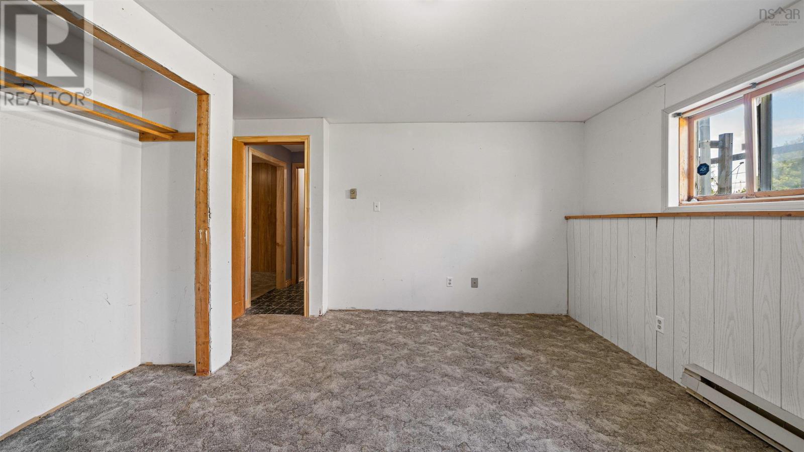 2 Echo Court, Lake Echo, Nova Scotia  B3E 1A1 - Photo 36 - 202523757