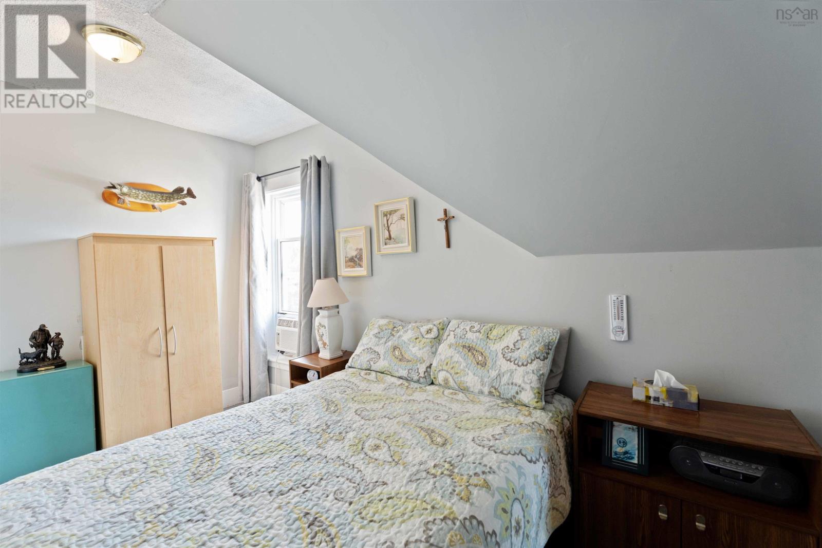 1769 Highway 201, Round Hill, Nova Scotia  B0S 1C0 - Photo 29 - 202521768