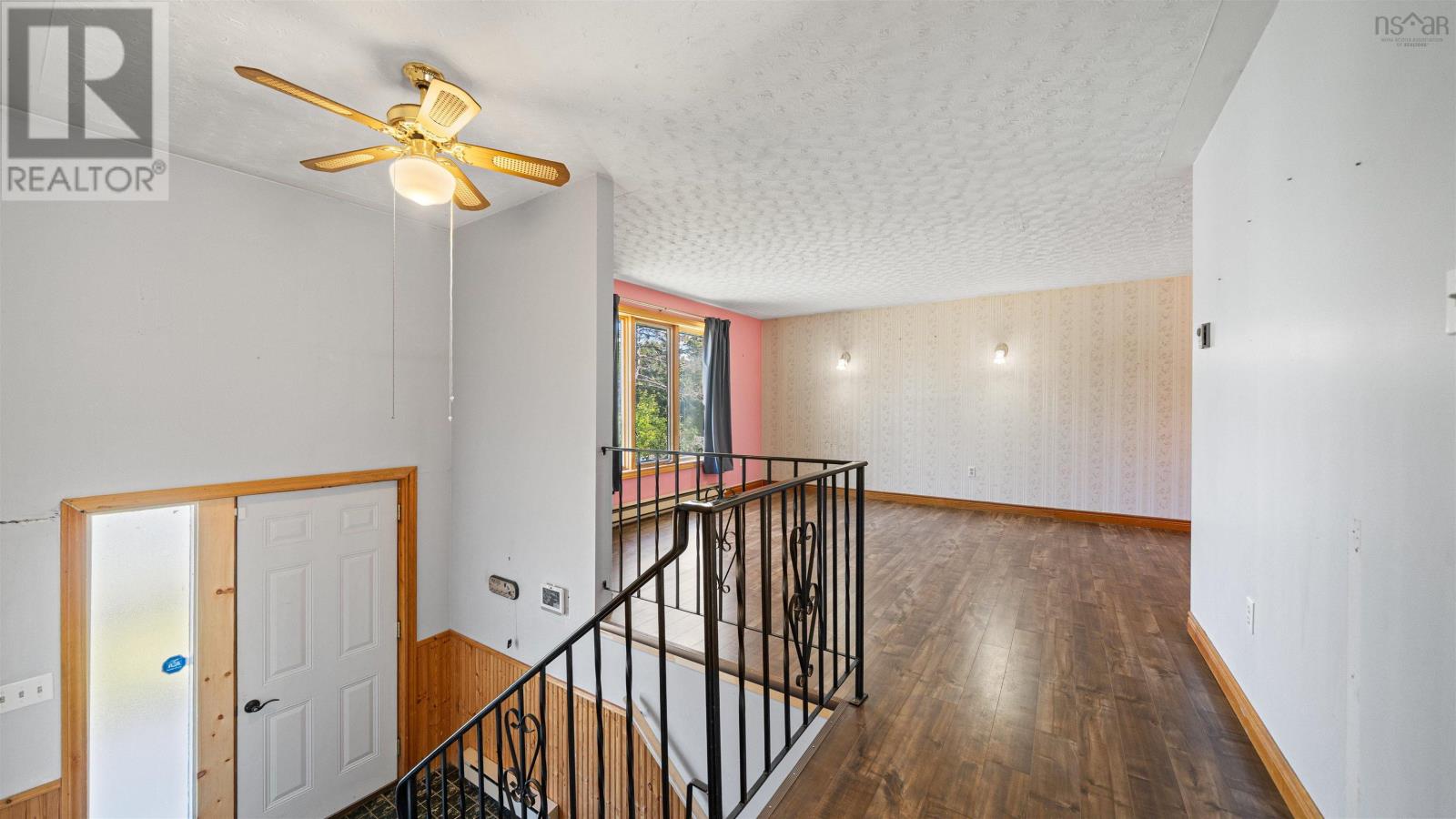 2 Echo Court, Lake Echo, Nova Scotia  B3E 1A1 - Photo 3 - 202523757