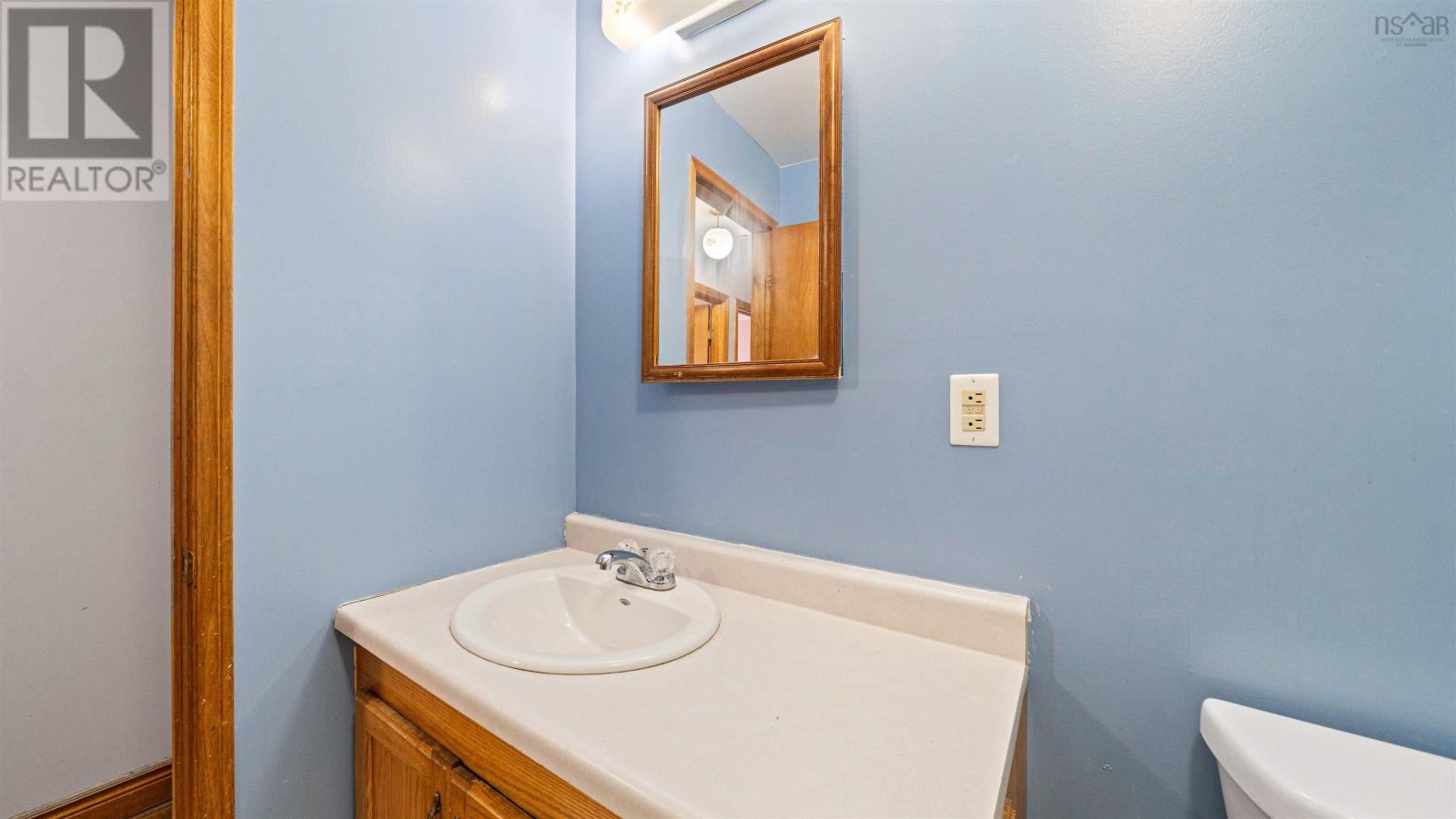 2 Echo Court, Lake Echo, Nova Scotia  B3E 1A1 - Photo 18 - 202523757