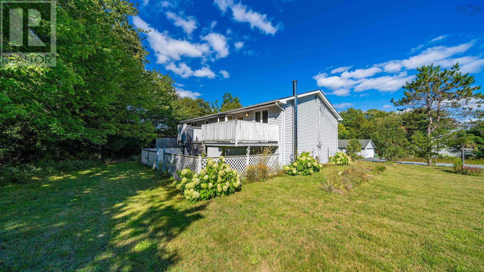 2 Echo Court, Lake Echo, Nova Scotia  B3E 1A1 - Photo 47 - 202523757