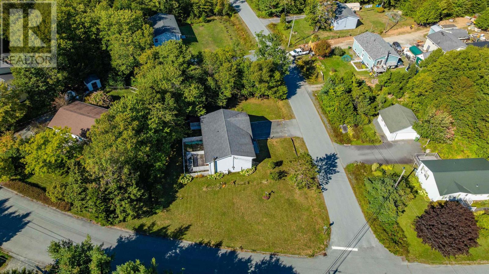 2 Echo Court, Lake Echo, Nova Scotia  B3E 1A1 - Photo 48 - 202523757