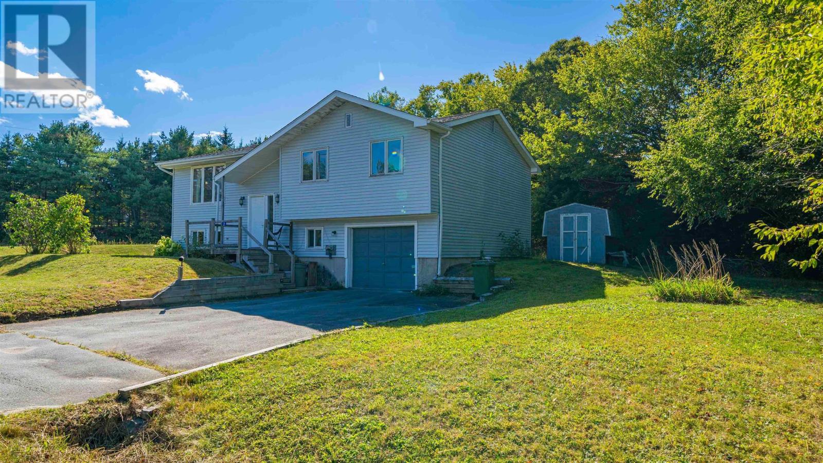 2 Echo Court, Lake Echo, Nova Scotia  B3E 1A1 - Photo 46 - 202523757