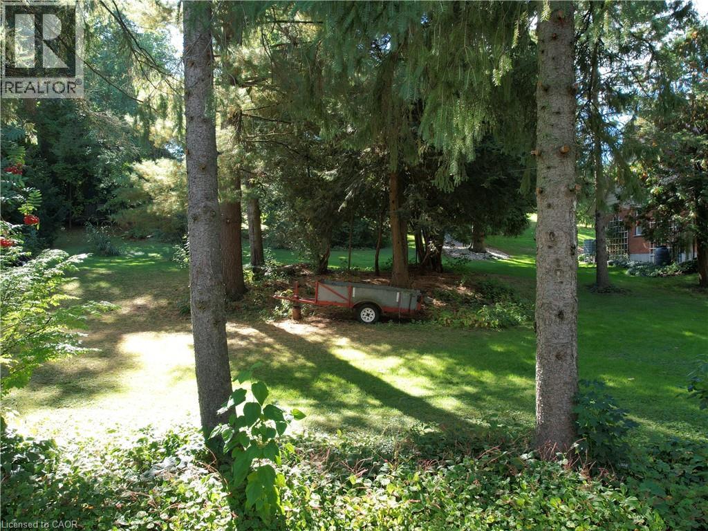 Ptlt2-Pt1 Mccall Crescent, Simcoe, Ontario  N3Y 2E1 - Photo 2 - 40749463