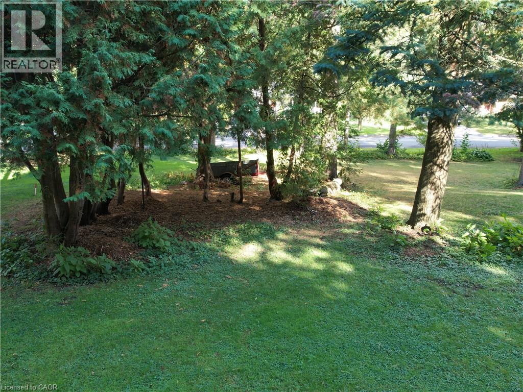Ptlt2-Pt1 Mccall Crescent, Simcoe, Ontario  N3Y 2E1 - Photo 3 - 40749463