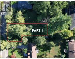 00 McCall Crescent Town Of Simcoe-122;, Simcoe, Ca