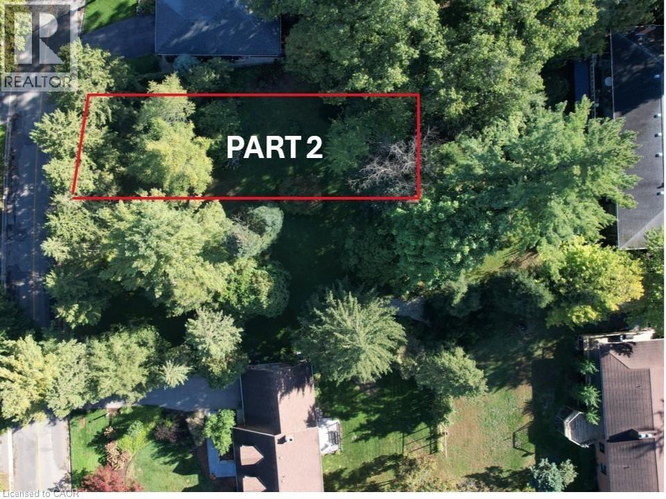 PTLT2 - PT2 Mccall Crescent, Simcoe photo number 2 PTLT2 - PT2 Mccall Crescent, Simcoe photo number 2