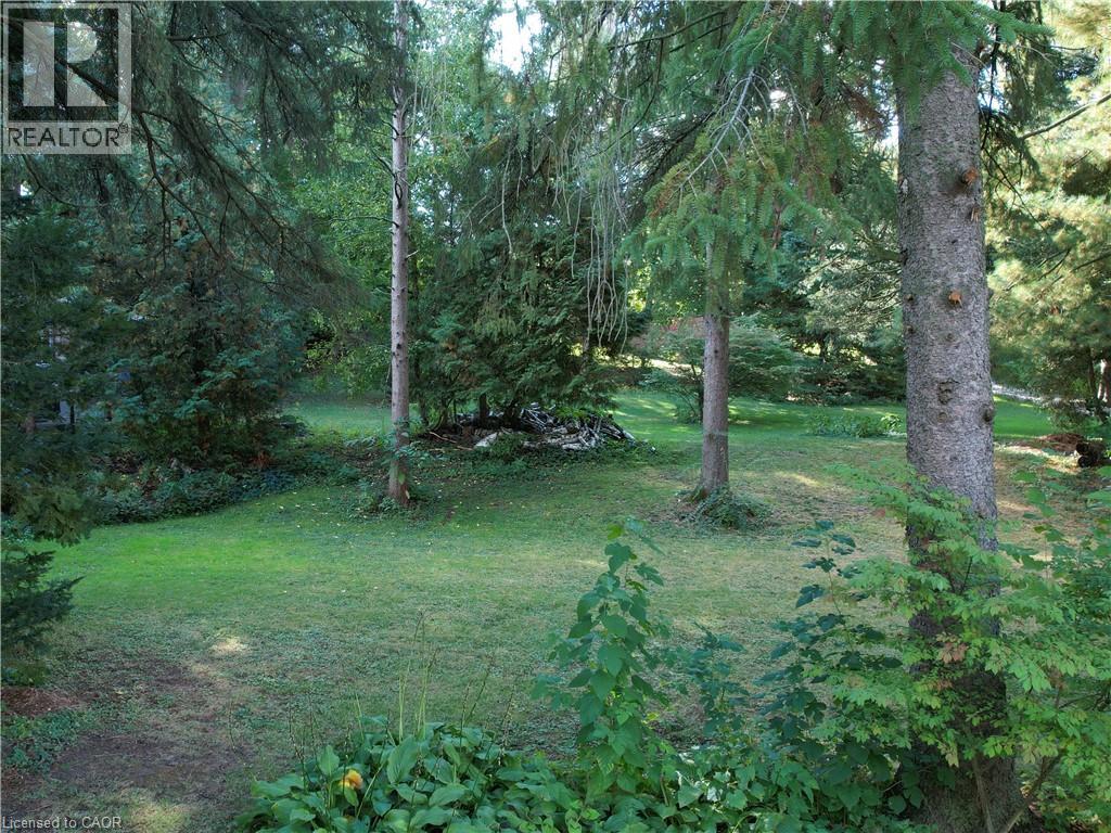 Ptlt2-Pt2 Mccall Crescent, Simcoe, Ontario  N3Y 2E1 - Photo 2 - 40749424