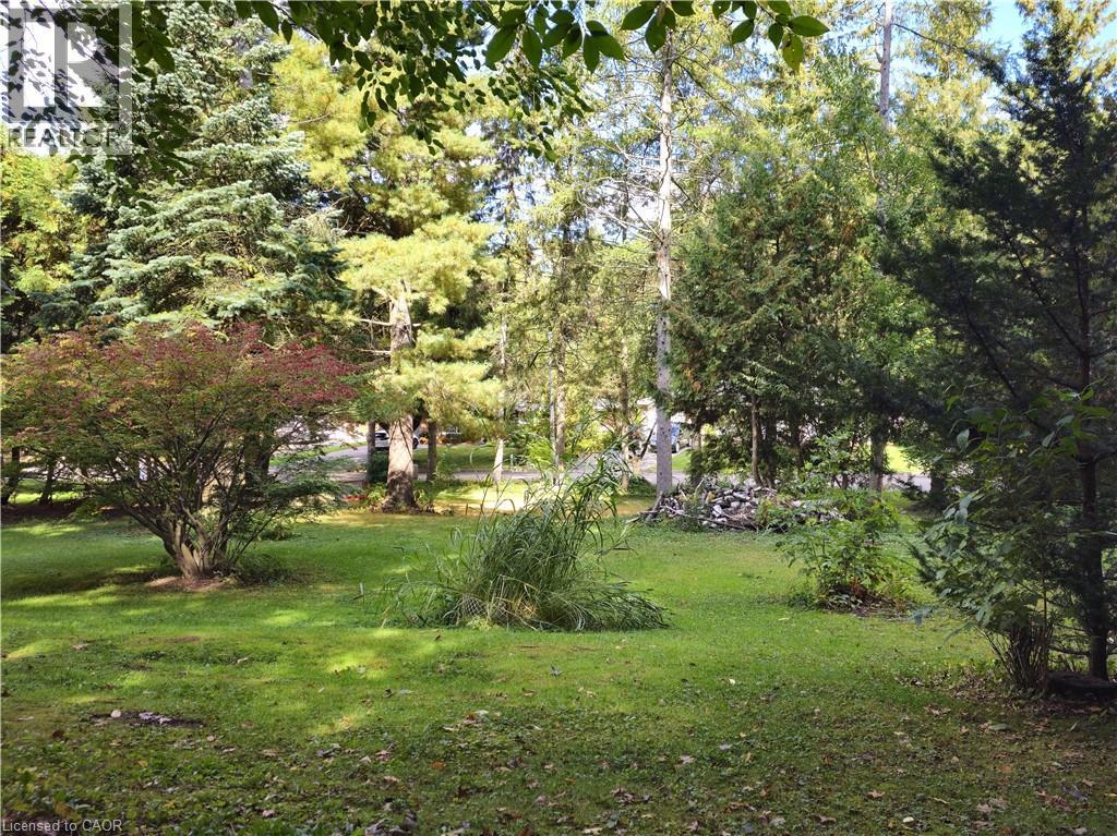 Ptlt2-Pt2 Mccall Crescent, Simcoe, Ontario  N3Y 2E1 - Photo 3 - 40749424