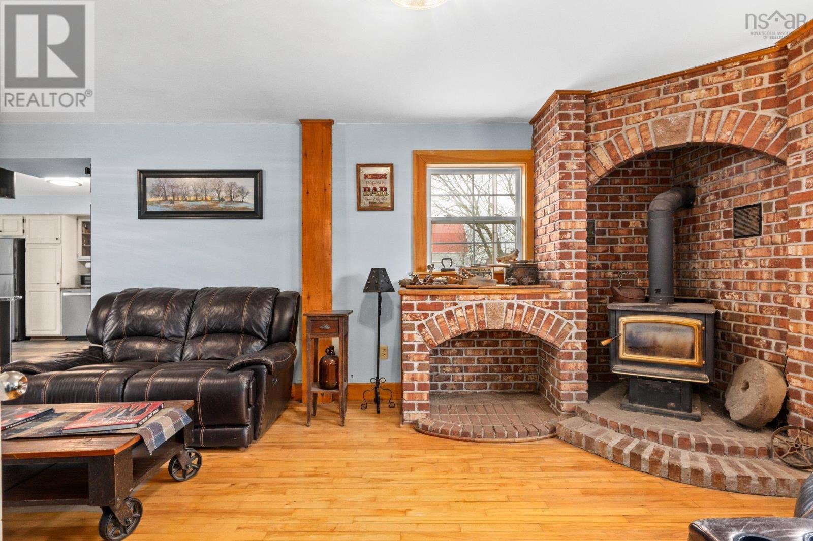347 Nelson Hill Road, Milford, Nova Scotia  B0N 1Y0 - Photo 11 - 202525486