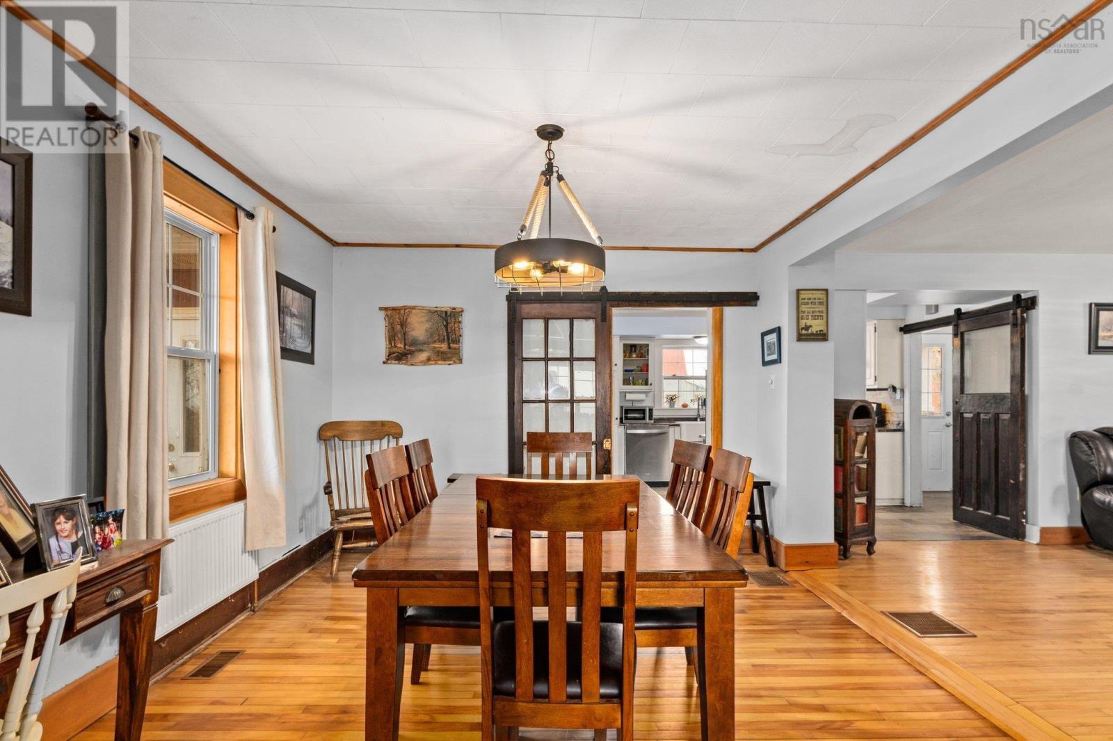 347 Nelson Hill Road, Milford, Nova Scotia  B0N 1Y0 - Photo 8 - 202525486