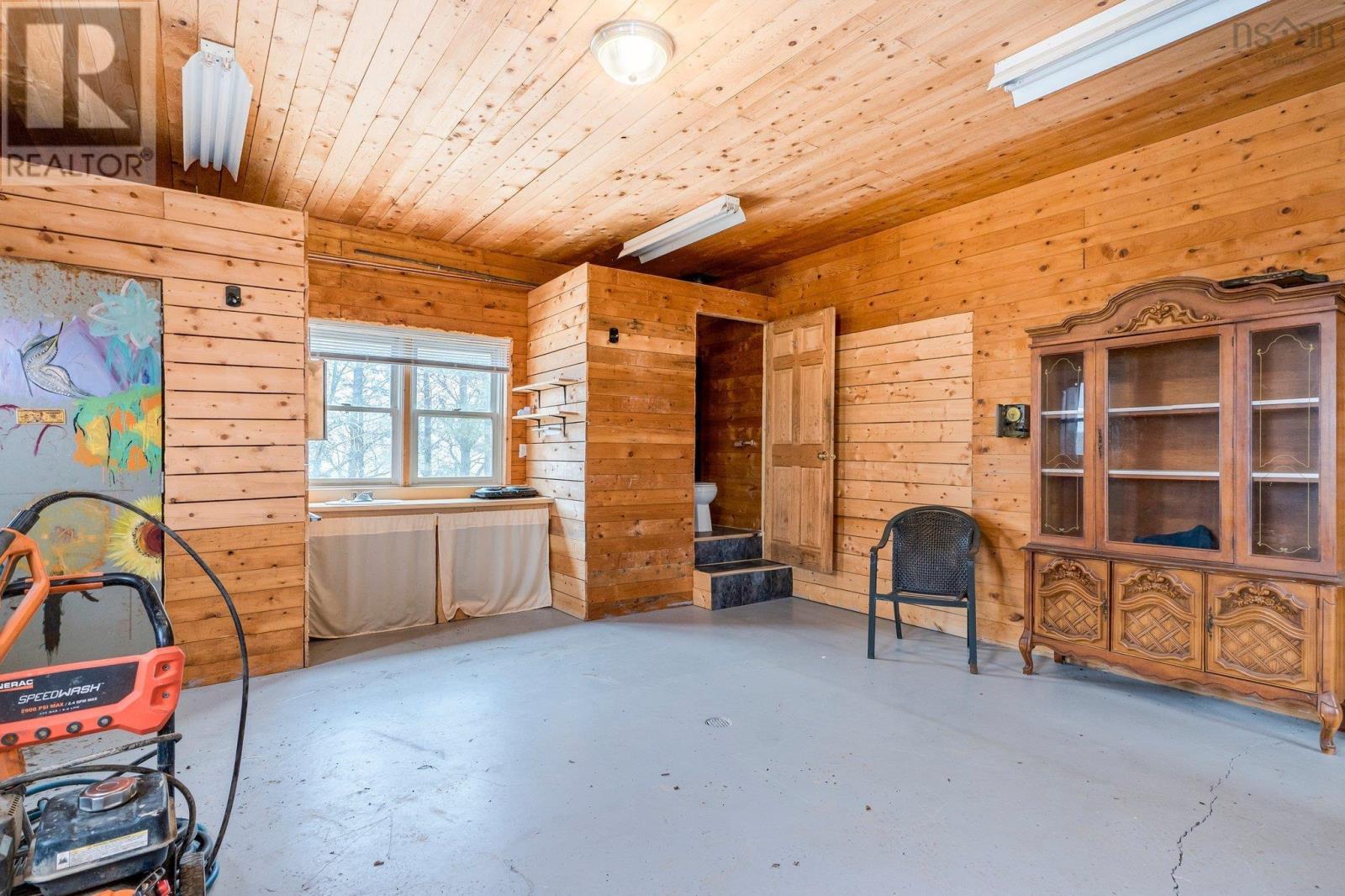 347 Nelson Hill Road, Milford, Nova Scotia  B0N 1Y0 - Photo 32 - 202525486