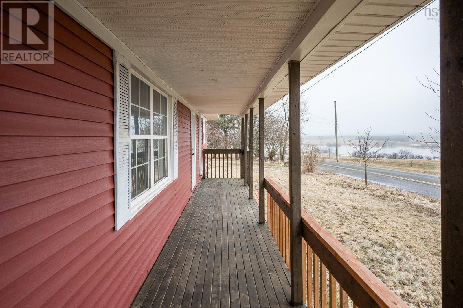 347 Nelson Hill Road, Milford, Nova Scotia  B0N 1Y0 - Photo 45 - 202525486