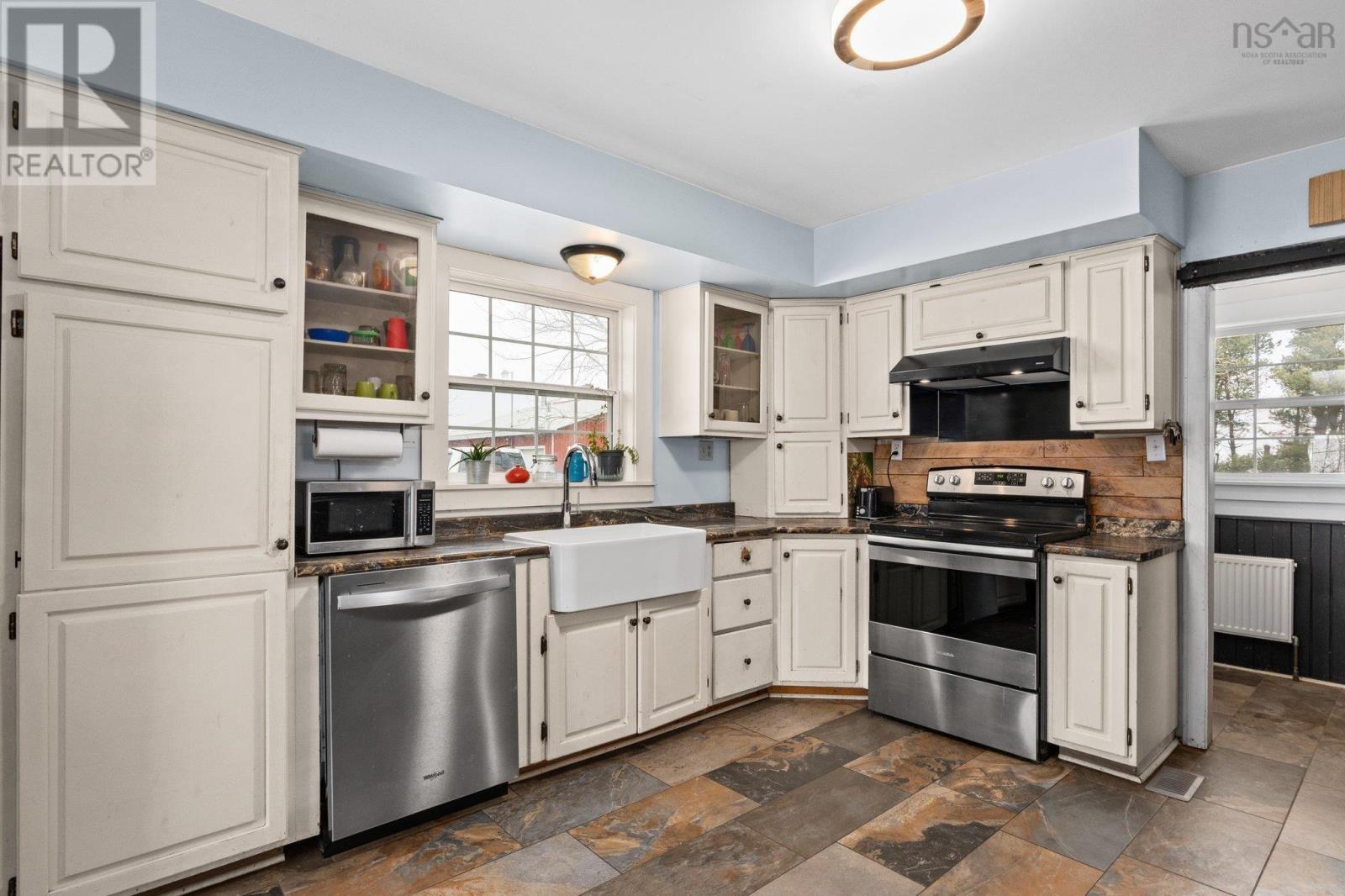 347 Nelson Hill Road, Milford, Nova Scotia  B0N 1Y0 - Photo 17 - 202525486