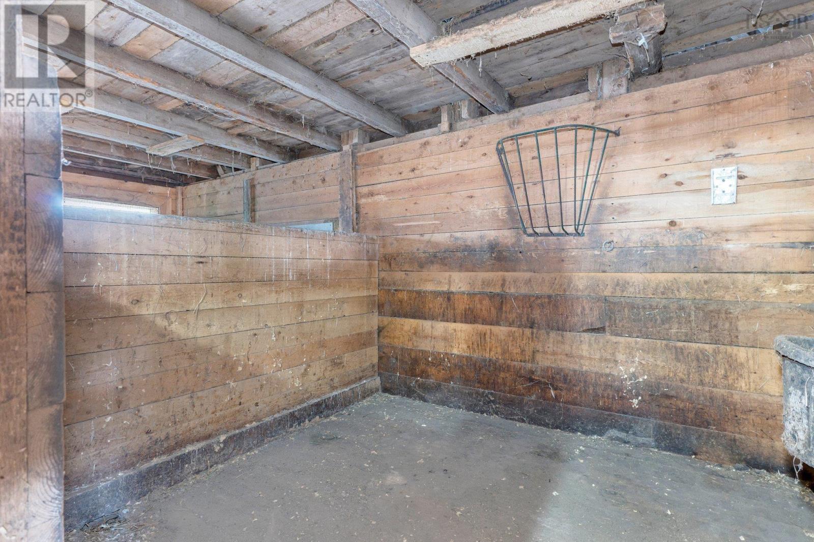 347 Nelson Hill Road, Milford, Nova Scotia  B0N 1Y0 - Photo 37 - 202525486