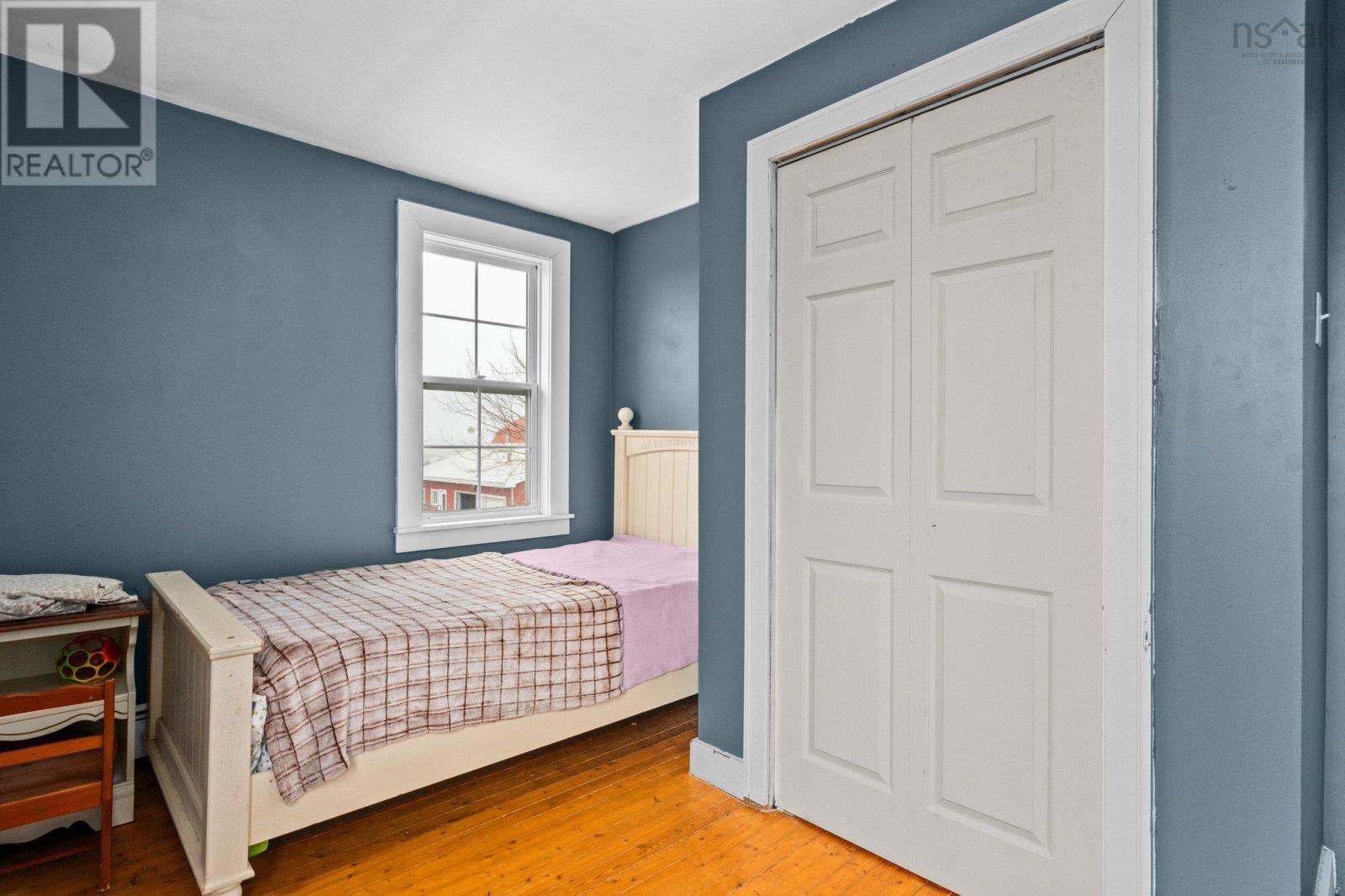 347 Nelson Hill Road, Milford, Nova Scotia  B0N 1Y0 - Photo 28 - 202525486