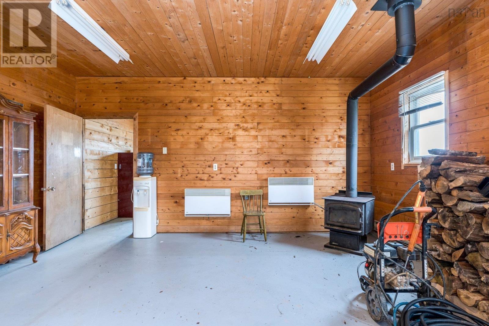 347 Nelson Hill Road, Milford, Nova Scotia  B0N 1Y0 - Photo 33 - 202525486