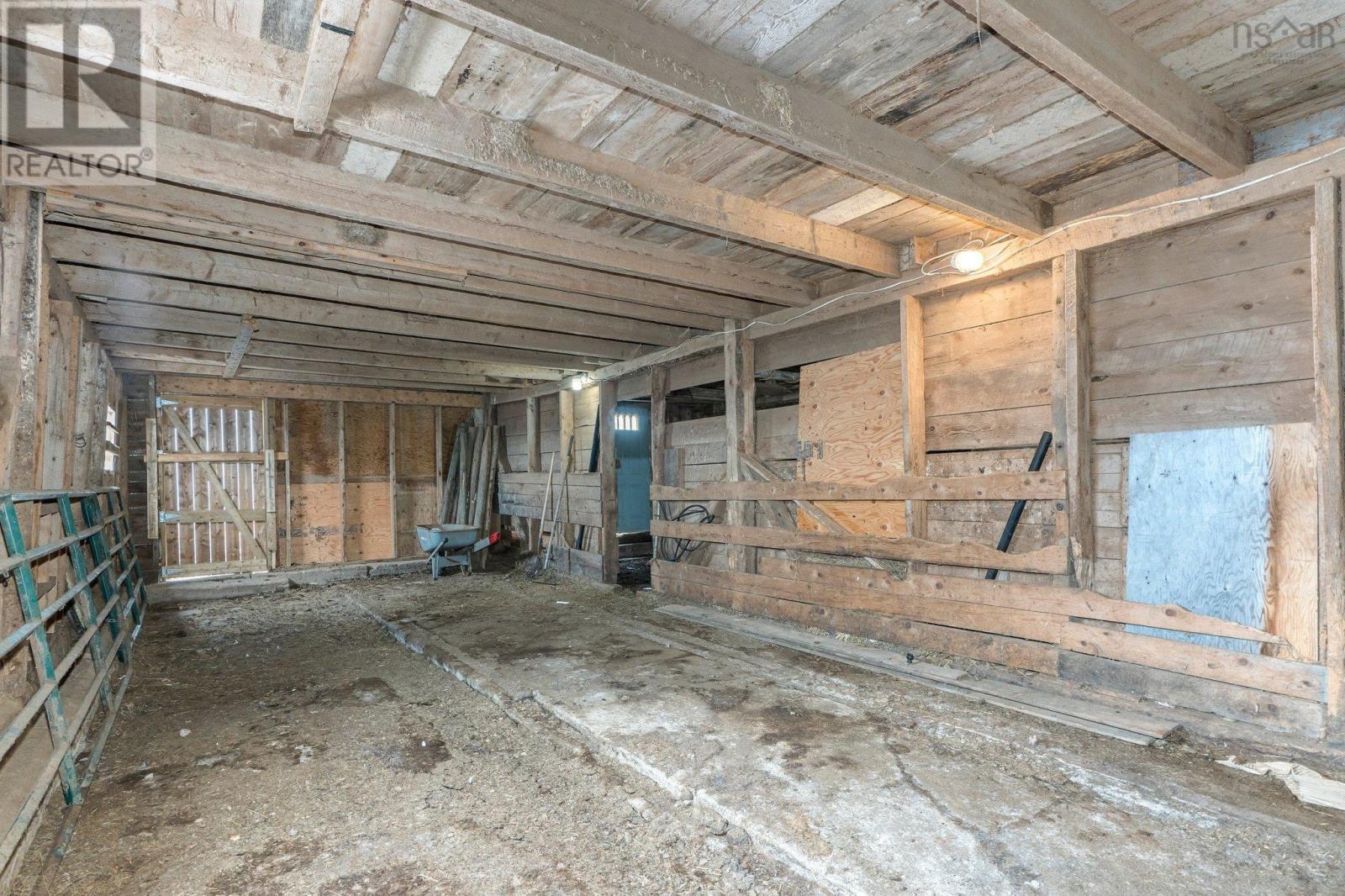 347 Nelson Hill Road, Milford, Nova Scotia  B0N 1Y0 - Photo 39 - 202525486