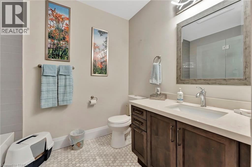 85b Morrell Street Unit# 117, Brantford, Ontario  N3T 4J6 - Photo 14 - 40777050