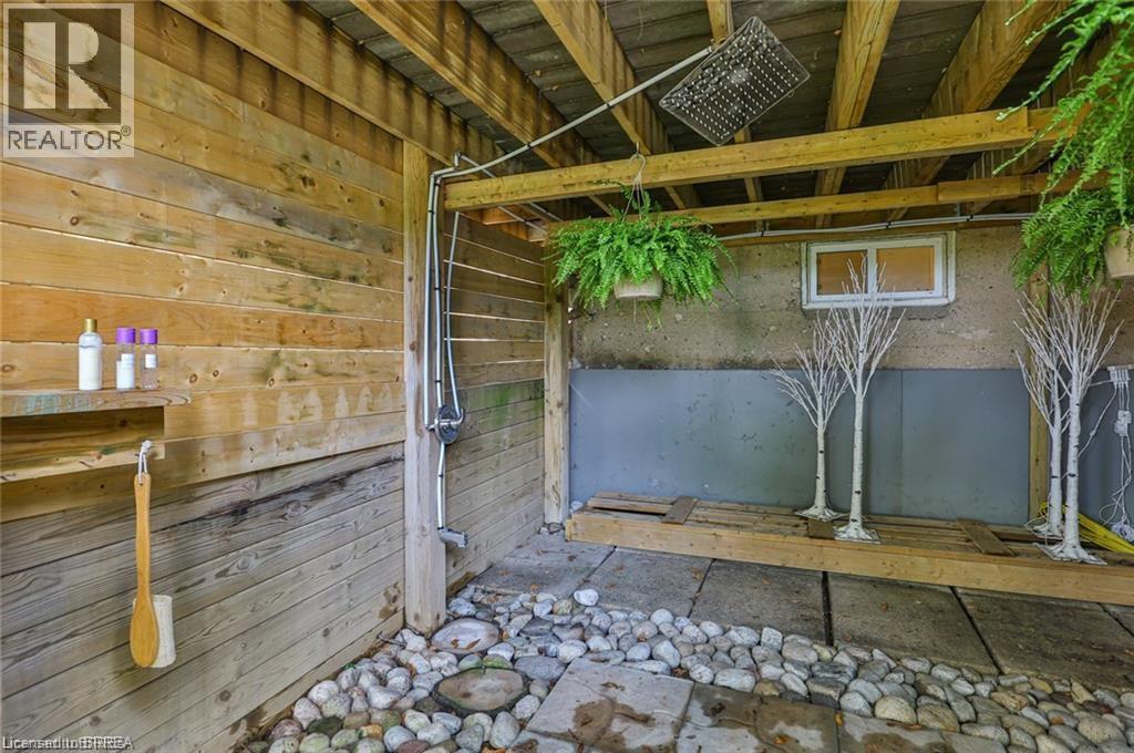 30 Banfield Street, Paris, Ontario  N3L 2Y6 - Photo 38 - 40772116