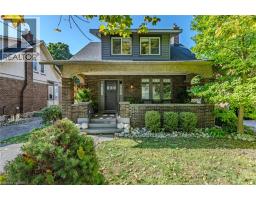 30 Banfield Street 2105 - Fair Grounds, Paris, Ca