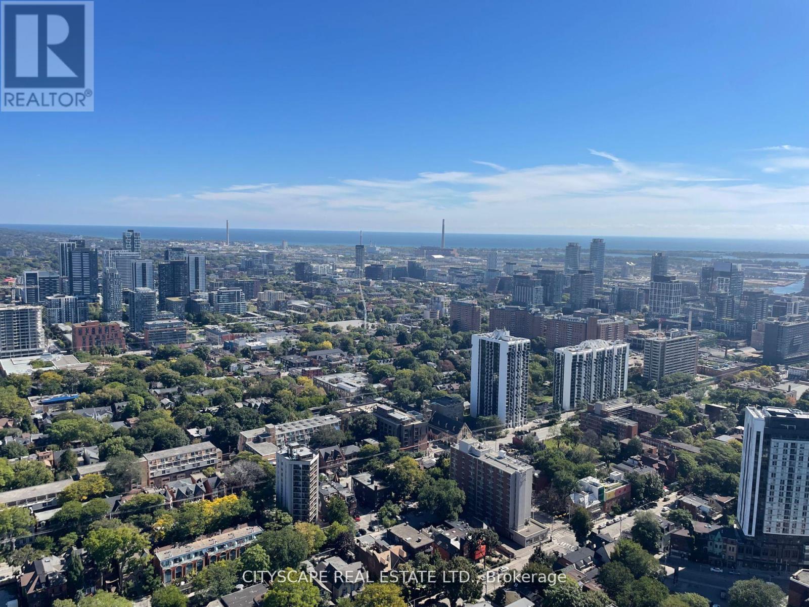 Ph 16 - 319 Jarvis Street, Toronto, Ontario  M5B 0C8 - Photo 11 - C12448168