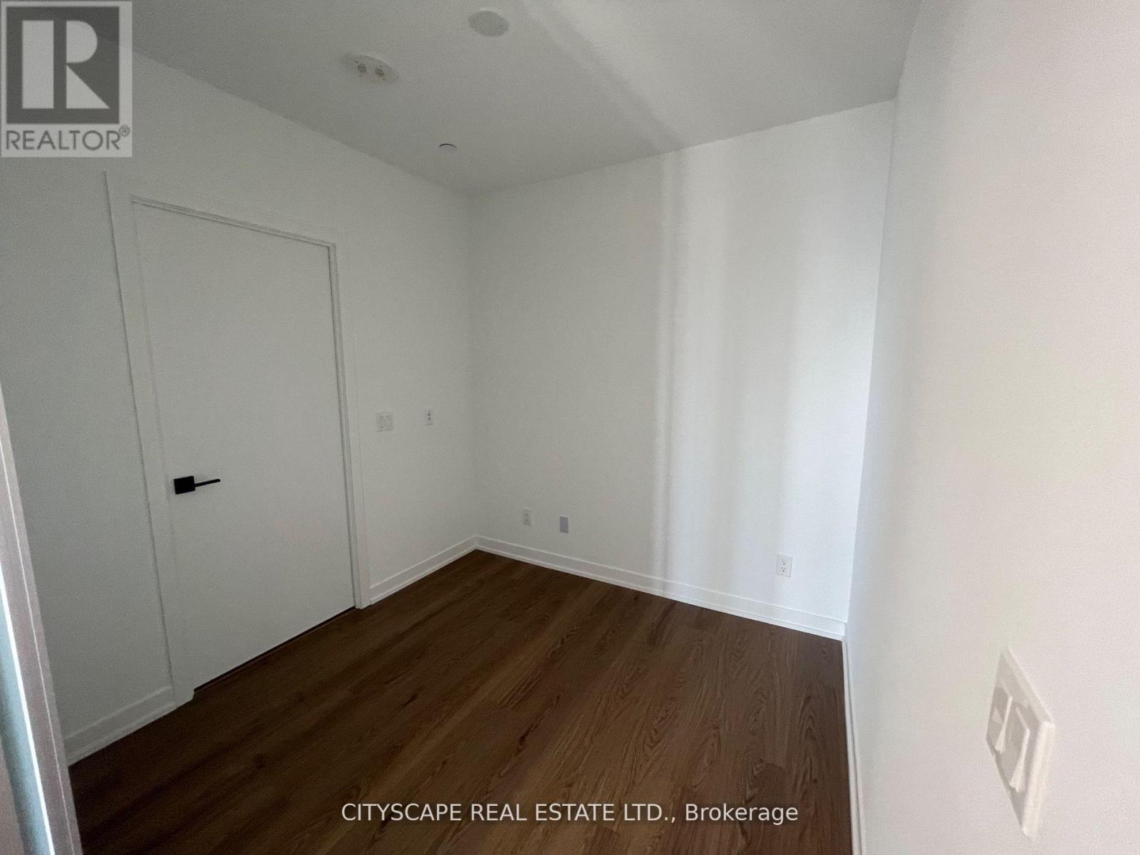 Ph 16 - 319 Jarvis Street, Toronto, Ontario  M5B 0C8 - Photo 10 - C12448168