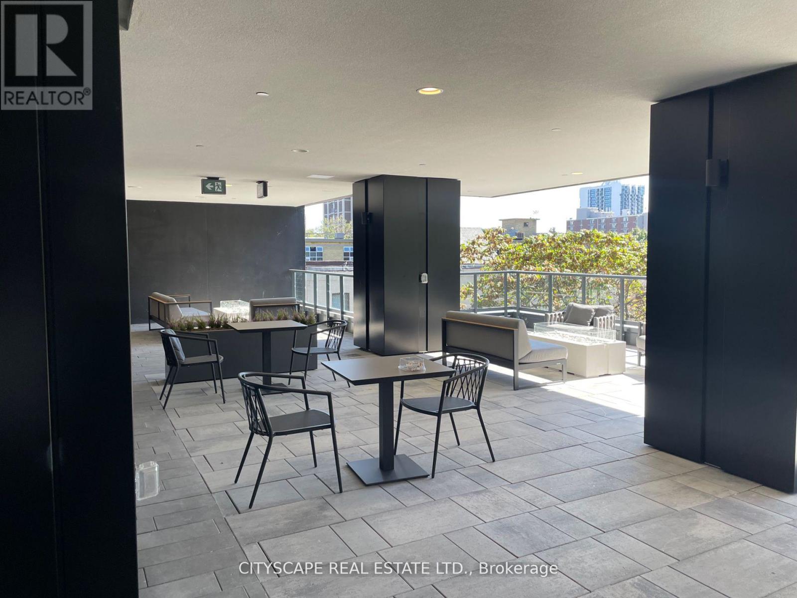 Ph 16 - 319 Jarvis Street, Toronto, Ontario  M5B 0C8 - Photo 19 - C12448168