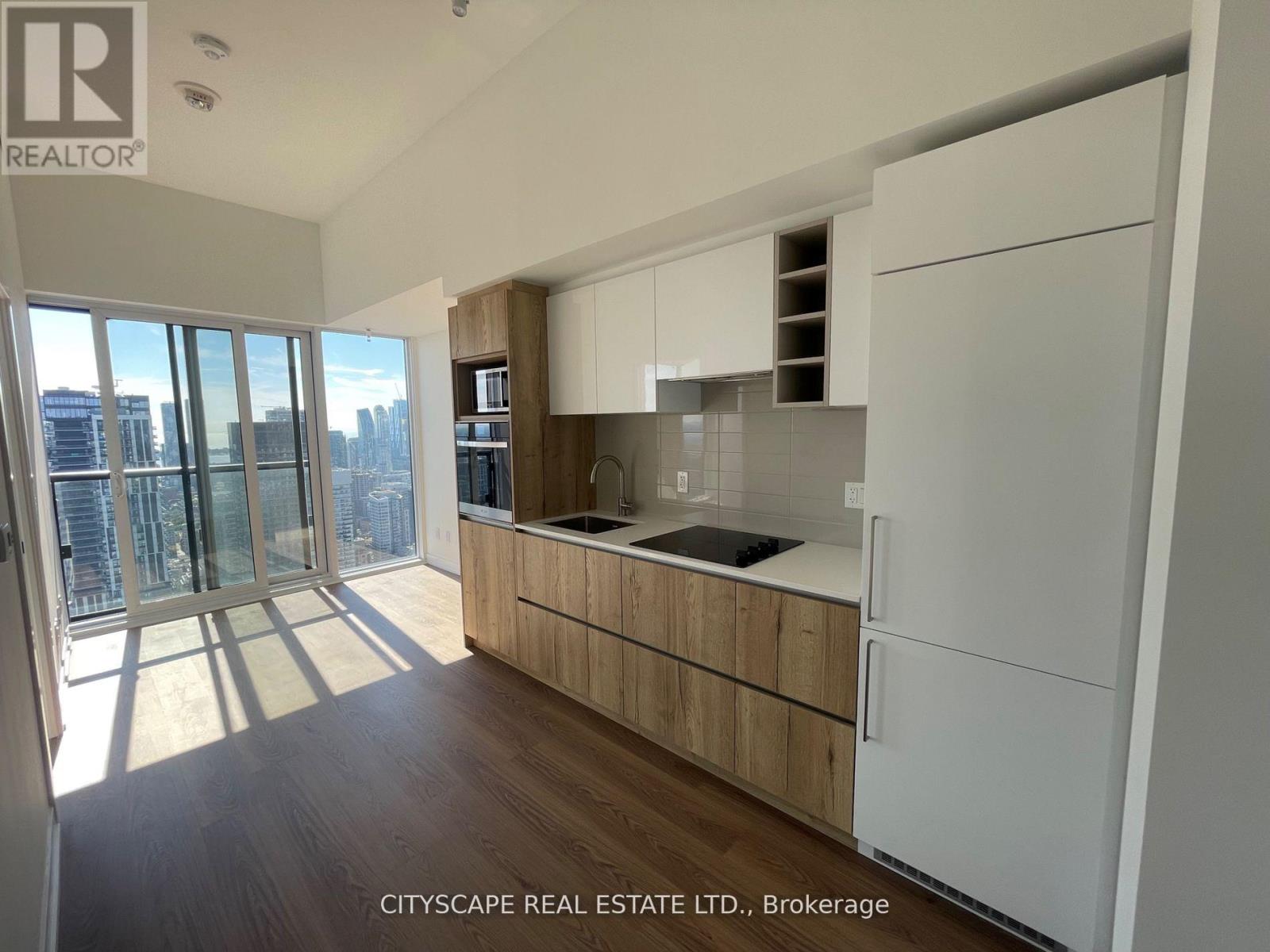 Ph 16 - 319 Jarvis Street, Toronto, Ontario  M5B 0C8 - Photo 2 - C12448168