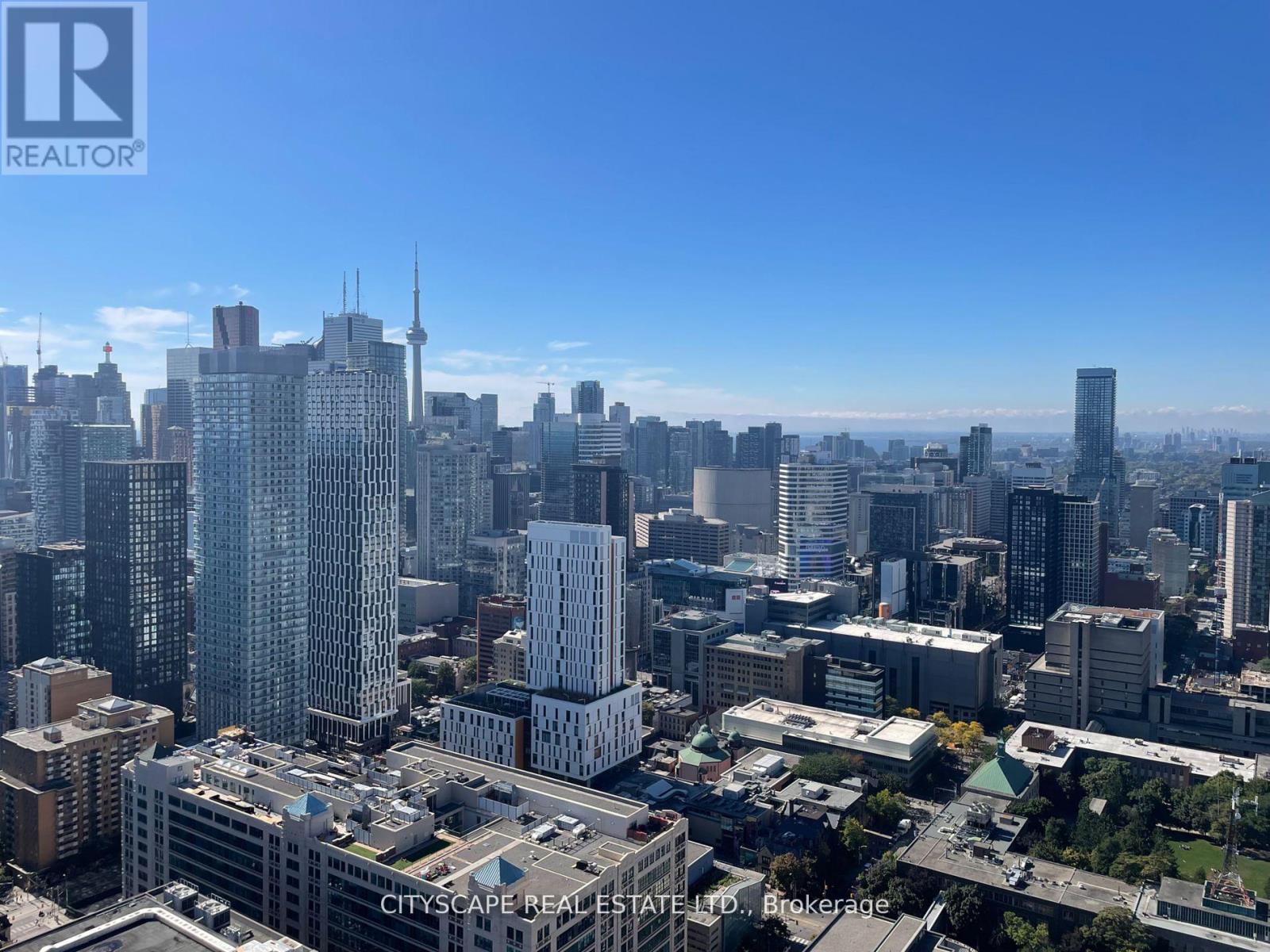 Ph 16 - 319 Jarvis Street, Toronto, Ontario  M5B 0C8 - Photo 12 - C12448168
