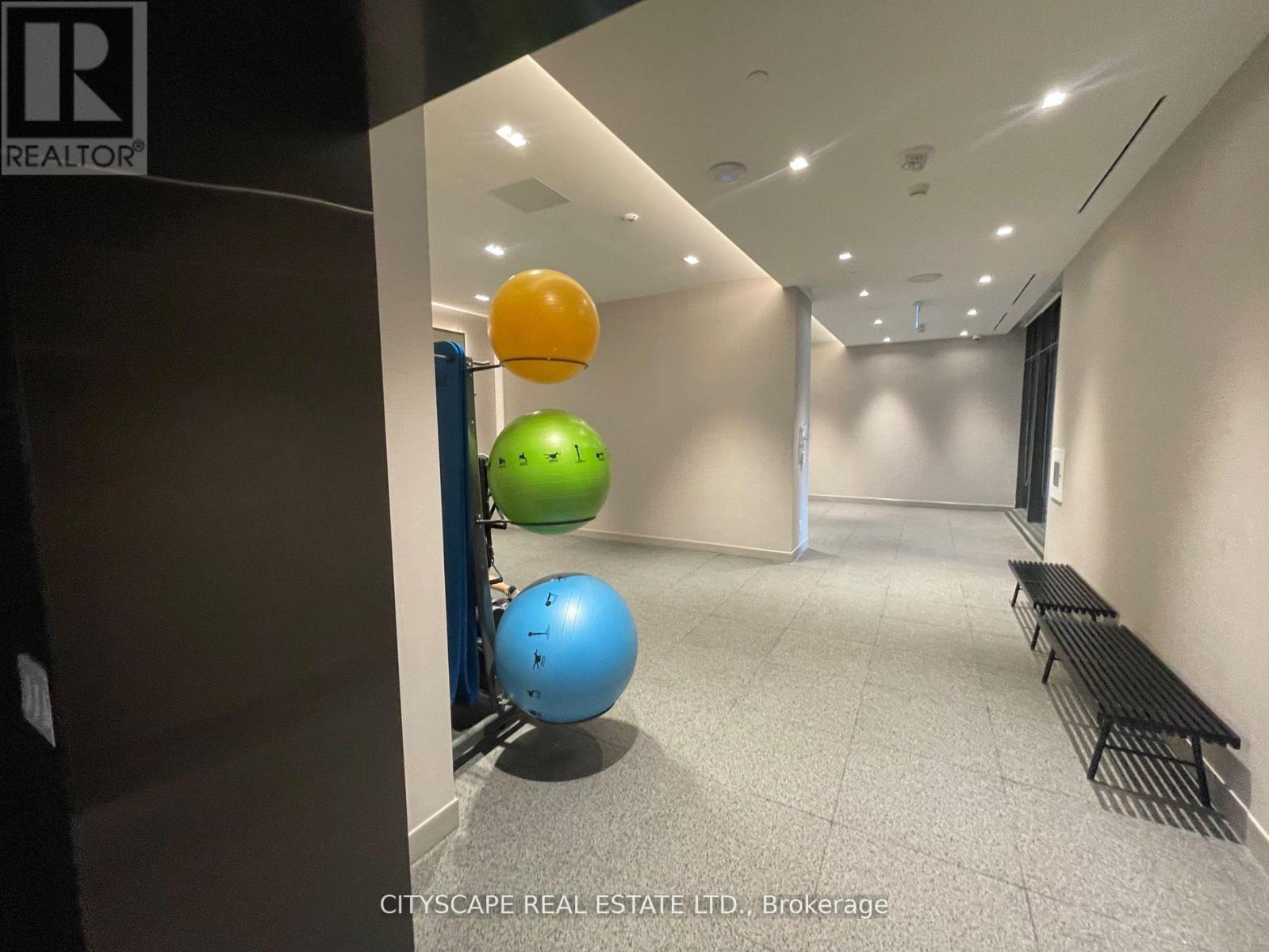 Ph 16 - 319 Jarvis Street, Toronto, Ontario  M5B 0C8 - Photo 24 - C12448168