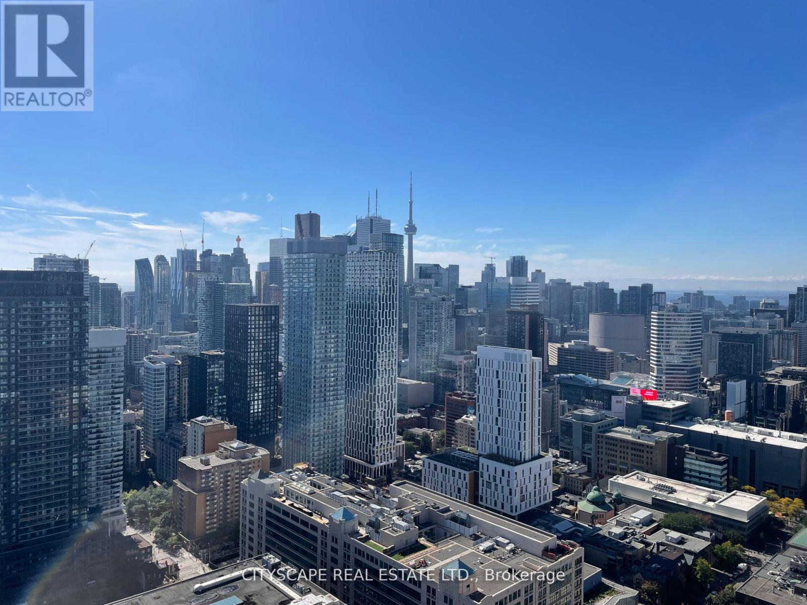 Ph 16 - 319 Jarvis Street, Toronto, Ontario  M5B 0C8 - Photo 13 - C12448168