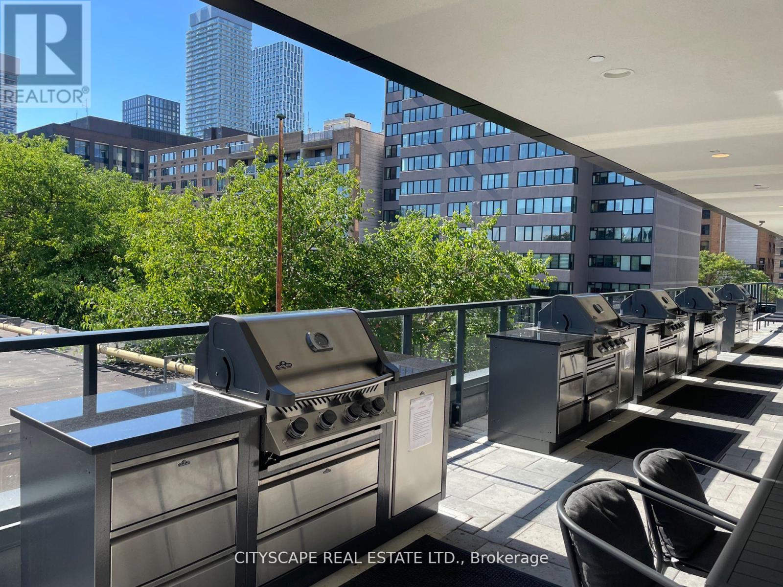 Ph 16 - 319 Jarvis Street, Toronto, Ontario  M5B 0C8 - Photo 18 - C12448168