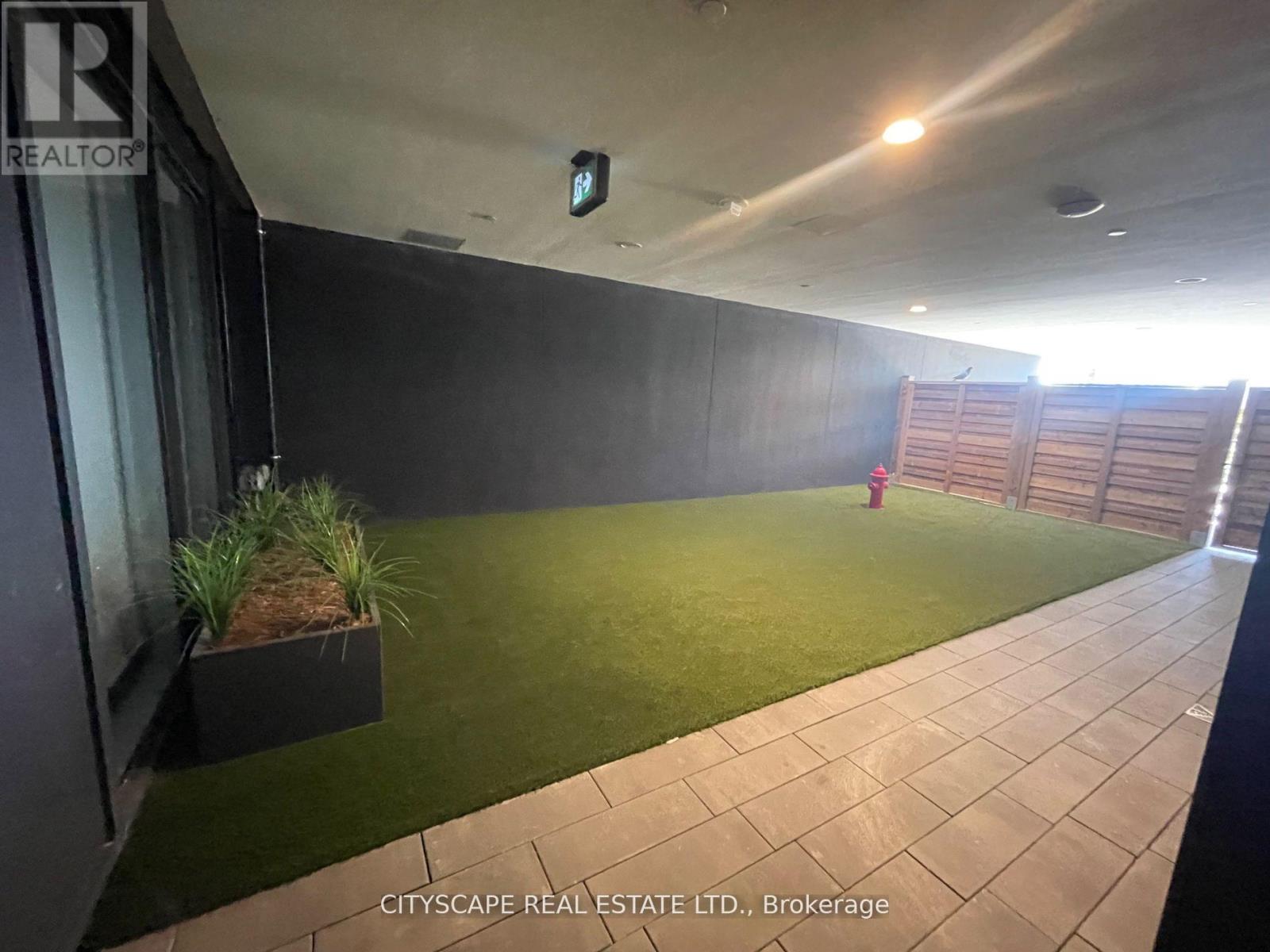 Ph 16 - 319 Jarvis Street, Toronto, Ontario  M5B 0C8 - Photo 21 - C12448168