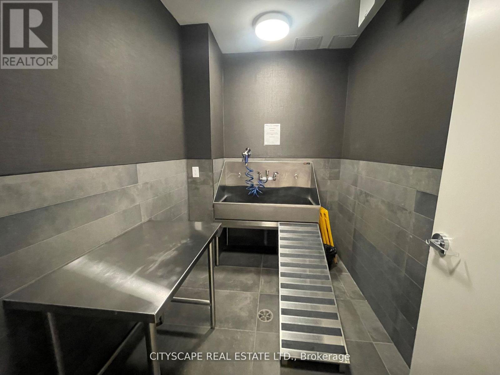 Ph 16 - 319 Jarvis Street, Toronto, Ontario  M5B 0C8 - Photo 22 - C12448168