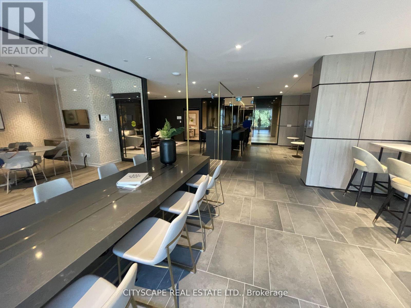 Ph 16 - 319 Jarvis Street, Toronto, Ontario  M5B 0C8 - Photo 15 - C12448168